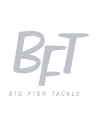 BFT