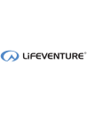 Lifeventure