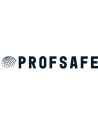 Profsafe