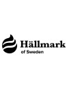 Hällmark