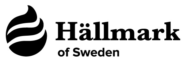 Hällmark