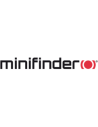 Minifinder