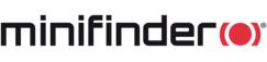 Minifinder