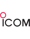 Icom